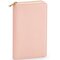 BG757 BagBase Boutique Travel Jewellery Case
