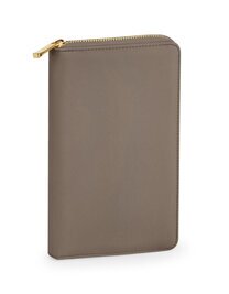 BG757 BagBase Boutique Travel Jewellery Case