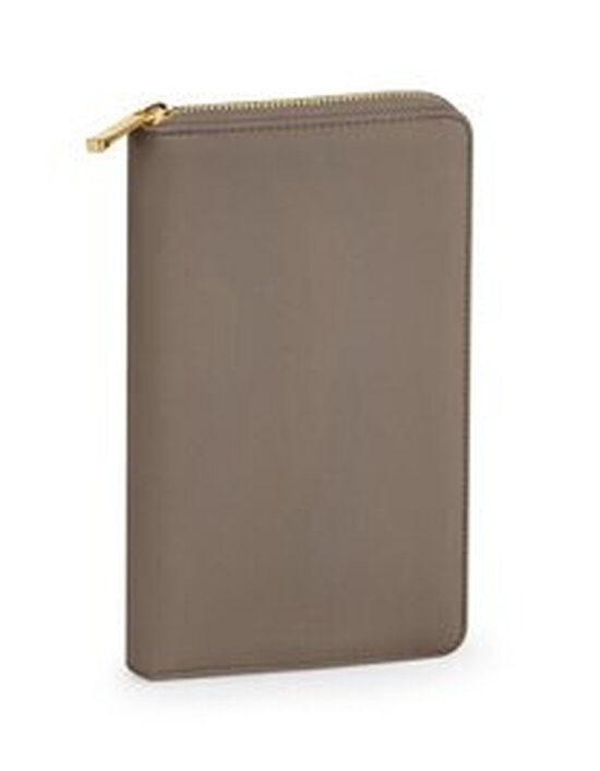 BG757 BagBase Boutique Travel Jewellery Case