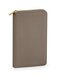 BG757 BagBase Boutique Travel Jewellery Case