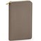 BG757 BagBase Boutique Travel Jewellery Case