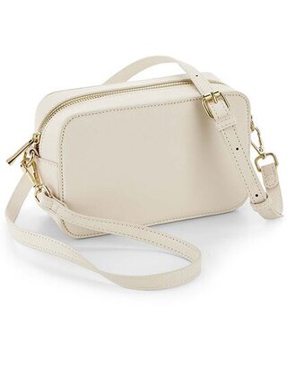 BG758 Boutique Cross Body Bag