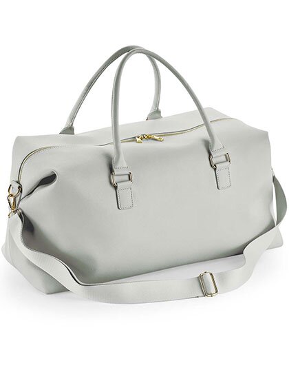BG760 Boutique Weekender