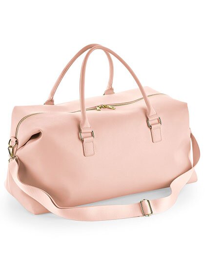 BG760 Boutique Weekender