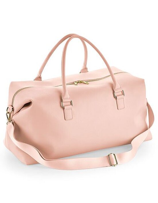 BG760 Boutique Weekender