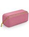 BG761 BagBase Boutique Open Flat Mini Accessory Case