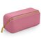 BG761 BagBase Boutique Open Flat Mini Accessory Case