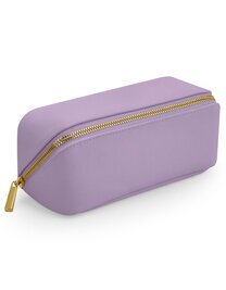 BG761 BagBase Boutique Open Flat Mini Accessory Case