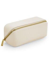 BG761 BagBase Boutique Open Flat Mini Accessory Case