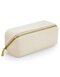 BG761 BagBase Boutique Open Flat Mini Accessory Case