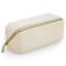 BG761 BagBase Boutique Open Flat Mini Accessory Case