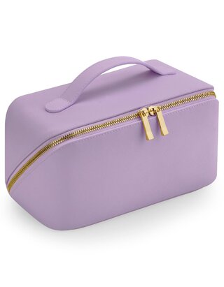 BG762 BagBase Boutique Open Flat Accessory Case