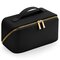 BG762 BagBase Boutique Open Flat Accessory Case