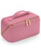 BG762 BagBase Boutique Open Flat Accessory Case