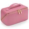 BG762 BagBase Boutique Open Flat Accessory Case