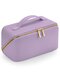 BG762 BagBase Boutique Open Flat Accessory Case