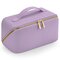 BG762 BagBase Boutique Open Flat Accessory Case