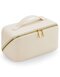 BG762 BagBase Boutique Open Flat Accessory Case