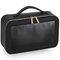 BG764 Boutique Clear Window Travel Case