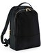 BG768 Boutique Backpack