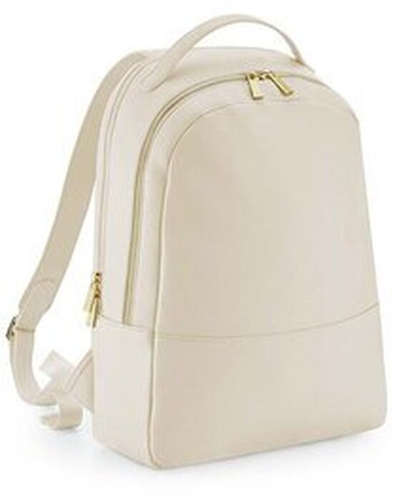 BG768 Boutique Backpack