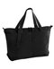 BagBase Minimal Lifestyle tote Bag