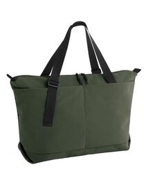 BagBase Minimal Lifestyle tote Bag