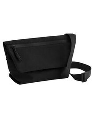 BagBase Minimal Lifestyle Mini Messenger