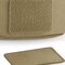 MOLLE Utility Patch