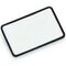 BG841 MOLLE Utility Sublimation Patch