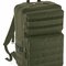 MOLLE Tactical Backpack