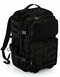 BG850 MOLLE Tactical 35L Backpack