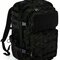 BG850 MOLLE Tactical 35L Backpack