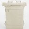 BG870 BagBase Simplicity Roll-Top Backpack