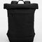 BG870 BagBase Simplicity Roll-Top Backpack