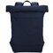 BagBase Simplicity Roll-Top Backpack