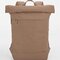 BagBase Simplicity Roll-Top Backpack