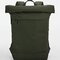 BagBase Simplicity Roll-Top Backpack