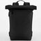 BG871 BagBase Simplicity Roll-Top Backpack Lite