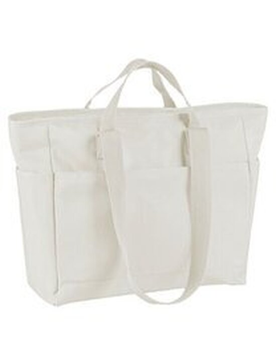 Simplicity Bag