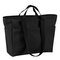 Simplicity Bag