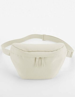 BG875 BagBase Simplicity Waistpack