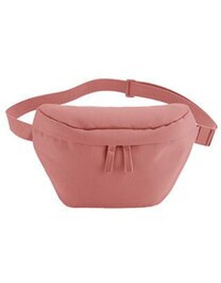 BG875 BagBase Simplicity Waistpack