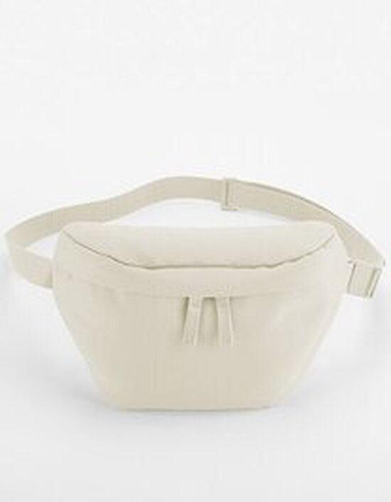 BG875 BagBase Simplicity Waistpack