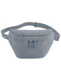 BG875 BagBase Simplicity Waistpack