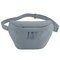 BG875 BagBase Simplicity Waistpack