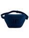 BG875 BagBase Simplicity Waistpack