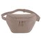 BG875 BagBase Simplicity Waistpack