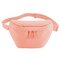 BG875 BagBase Simplicity Waistpack