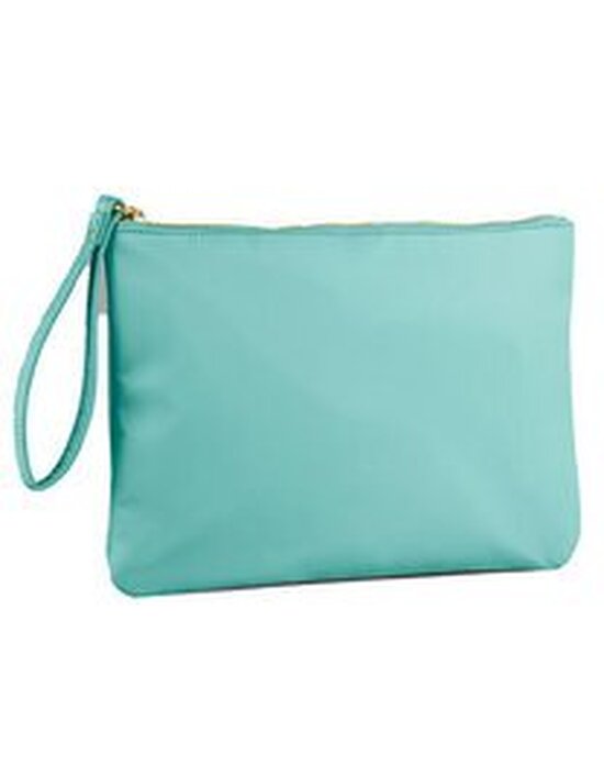 Sundae Wristlet
